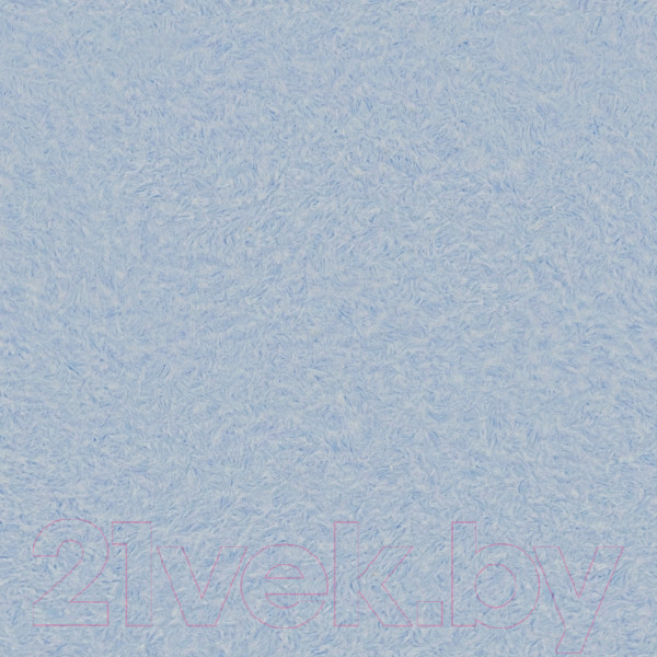Изображение товара Жидкие обои Silk Plaster Арт 293