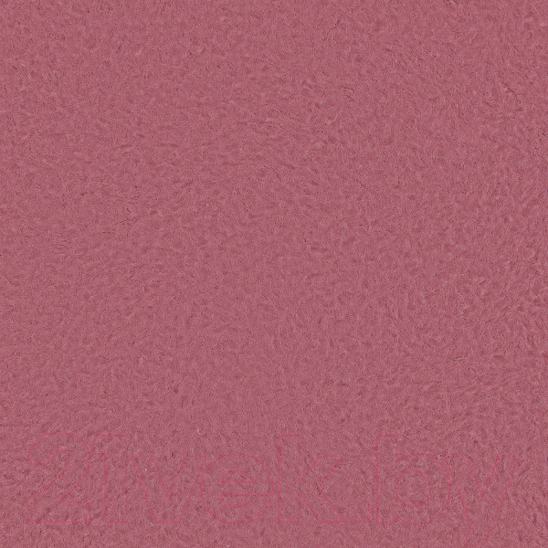 Изображение товара Жидкие обои Silk Plaster Арт 295