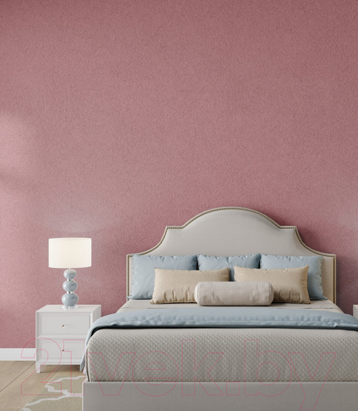 Изображение товара Жидкие обои Silk Plaster Арт 295