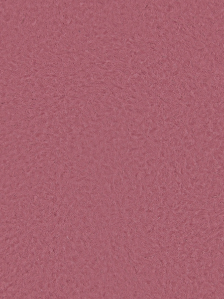 Изображение товара Жидкие обои Silk Plaster Арт 295