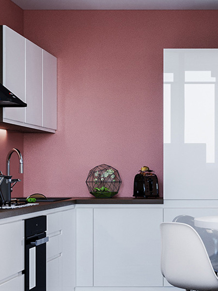 Изображение товара Жидкие обои Silk Plaster Арт 295