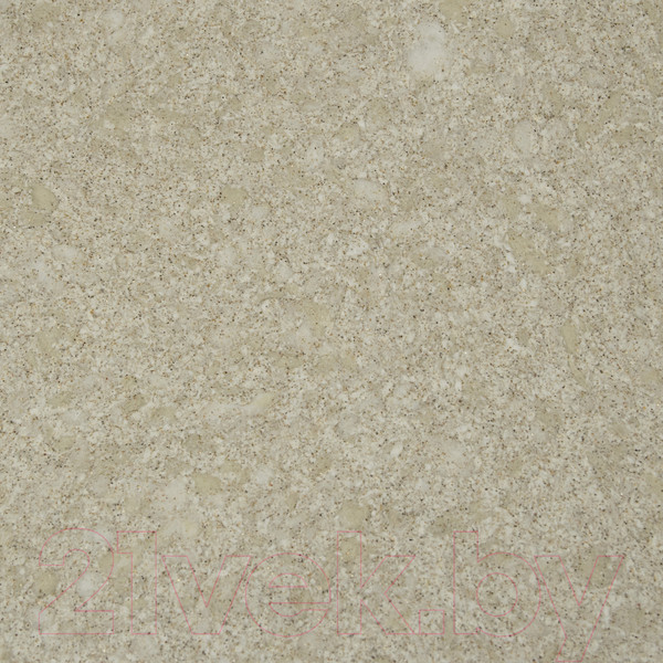 Изображение товара Жидкие обои Silk Plaster Виктория 724