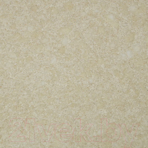 Изображение товара Жидкие обои Silk Plaster Виктория 722