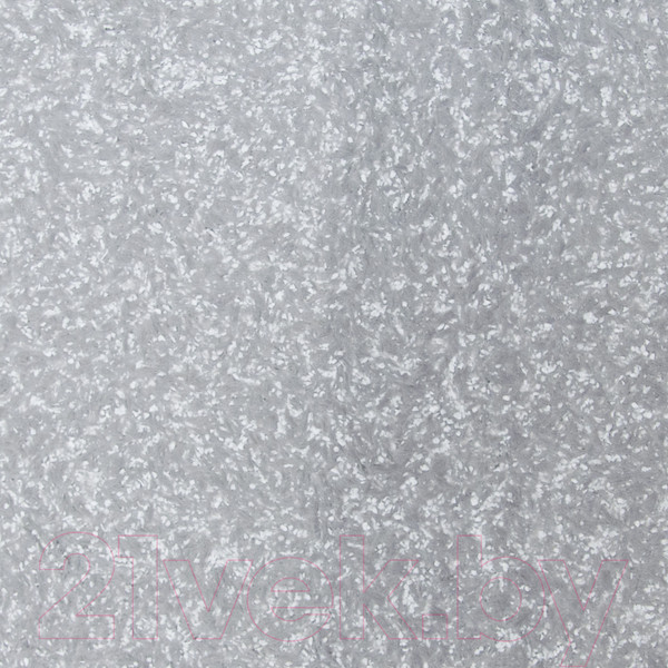 Изображение товара Жидкие обои Silk Plaster Прованс 037