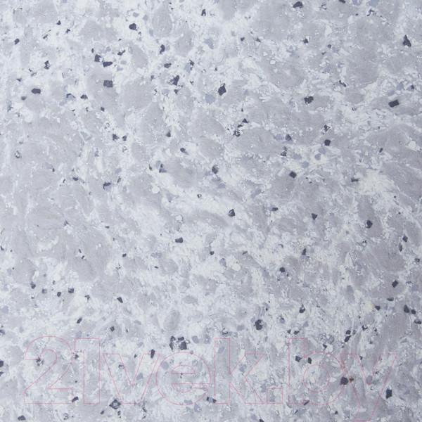 Изображение товара Жидкие обои Silk Plaster Вест 939