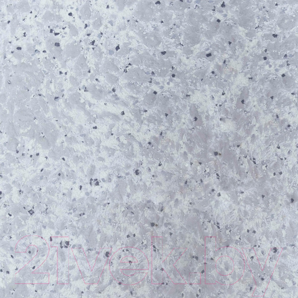 Изображение товара Жидкие обои Silk Plaster Вест 939