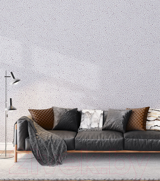 Изображение товара Жидкие обои Silk Plaster Вест 939