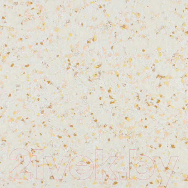Изображение товара Жидкие обои Silk Plaster Вест Б-930