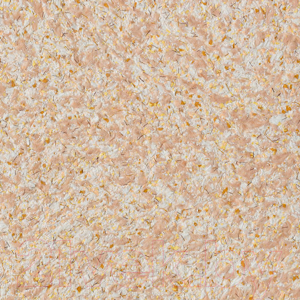 Изображение товара Жидкие обои Silk Plaster Вест Б-931
