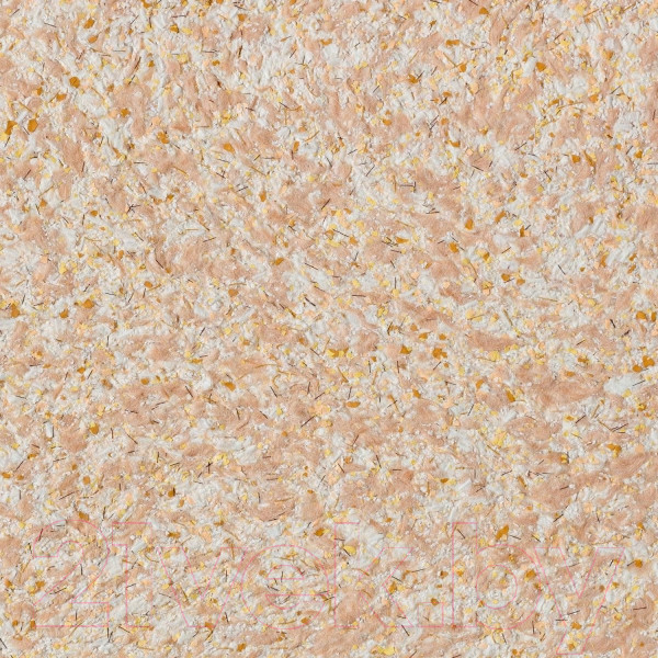 Изображение товара Жидкие обои Silk Plaster Вест Б-931