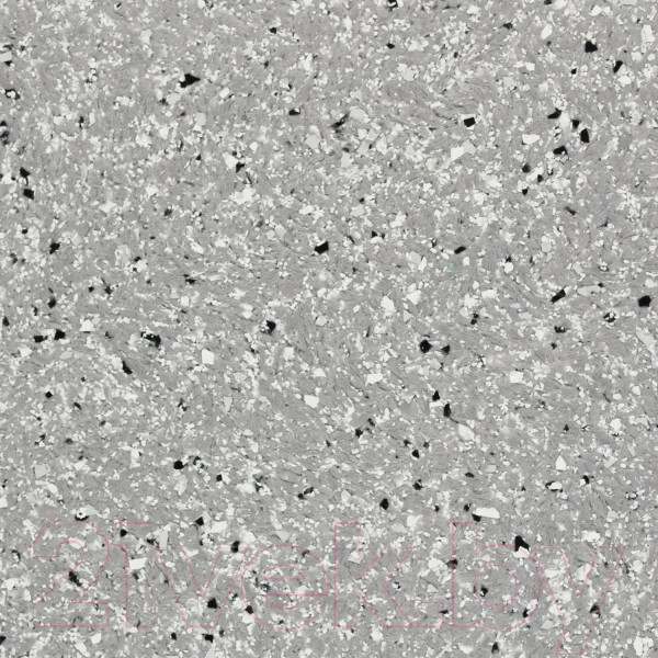Изображение товара Жидкие обои Silk Plaster Ист 961