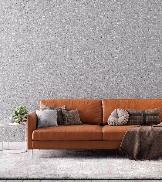 Изображение товара Жидкие обои Silk Plaster Ист 961