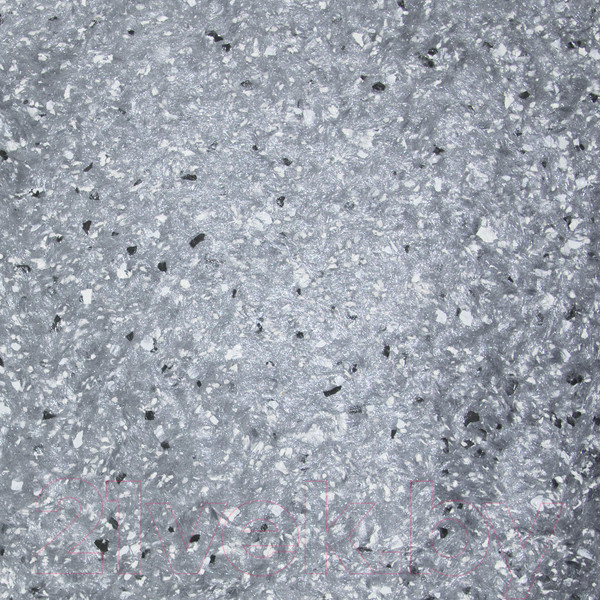 Изображение товара Жидкие обои Silk Plaster Ист 962