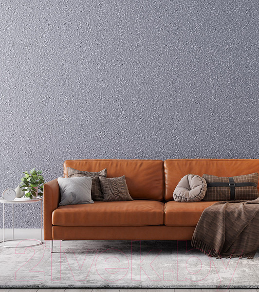 Изображение товара Жидкие обои Silk Plaster Ист 962