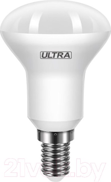 Изображение товара Лампа Ultra LED-R39-5W-E14-3000K