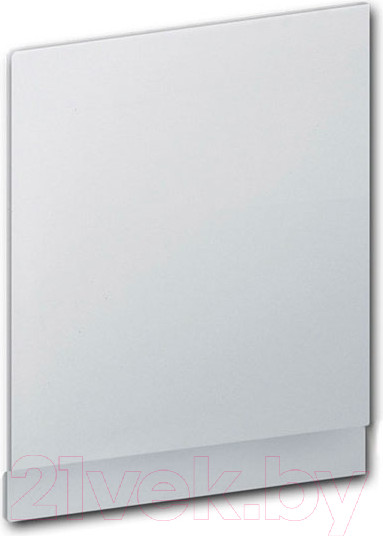 Изображение товара Экран для ванны Aquatek Морфей R (боковой)