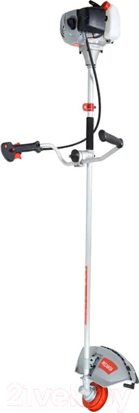Изображение товара Триммер бензиновый Ресанта БТР-1300П (70/2/35)