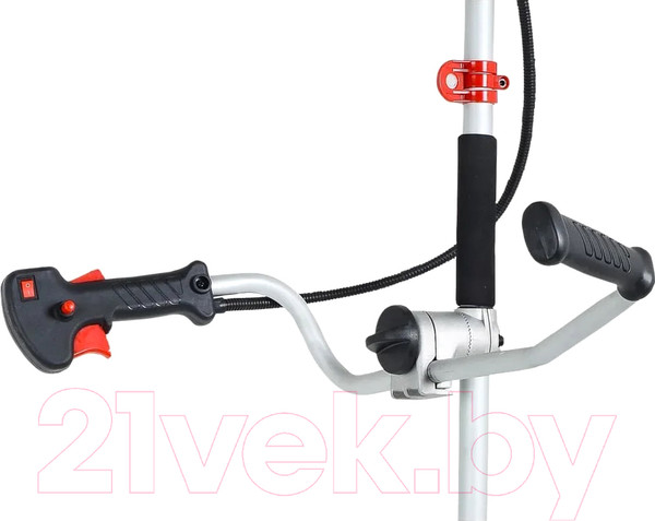 Изображение товара Триммер бензиновый Ресанта БТР-1300П (70/2/35)