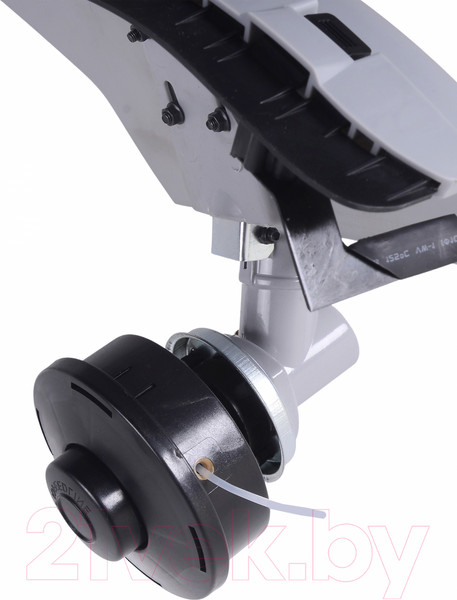 Изображение товара Триммер бензиновый Ресанта БТР-1300П (70/2/35)