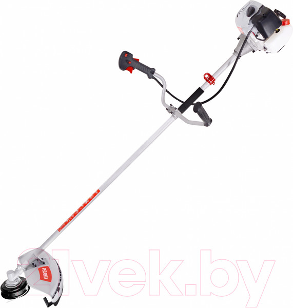 Изображение товара Триммер бензиновый Ресанта БТР-1300П (70/2/35)