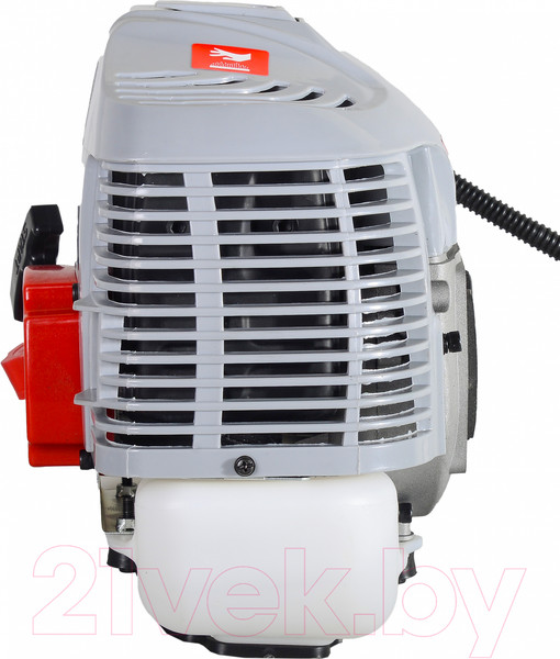 Изображение товара Триммер бензиновый Ресанта БТР-1300П (70/2/35)