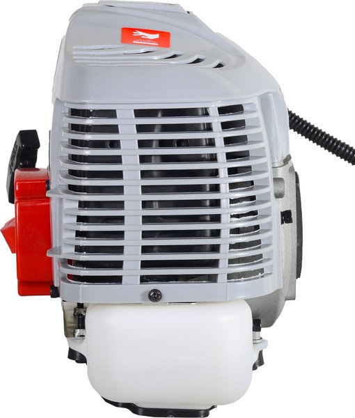 Изображение товара Триммер бензиновый Ресанта БТР-1300П (70/2/35)