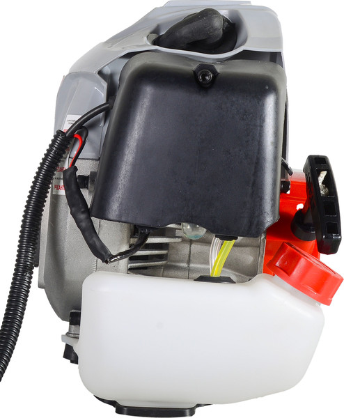 Изображение товара Триммер бензиновый Ресанта БТР-1300П (70/2/35)