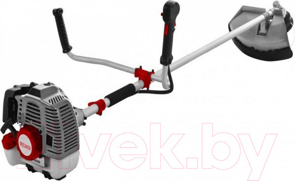 Изображение товара Триммер бензиновый Ресанта БТР-1900П (70/2/39)