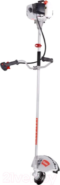 Изображение товара Триммер бензиновый Ресанта БТР-1900П (70/2/39)