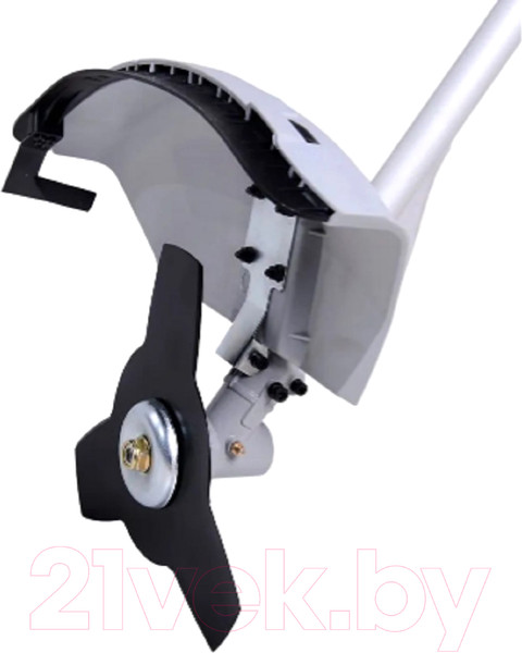 Изображение товара Триммер бензиновый Ресанта БТР-1900П (70/2/39)