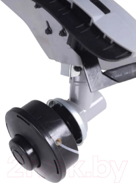 Изображение товара Триммер бензиновый Ресанта БТР-1900П (70/2/39)