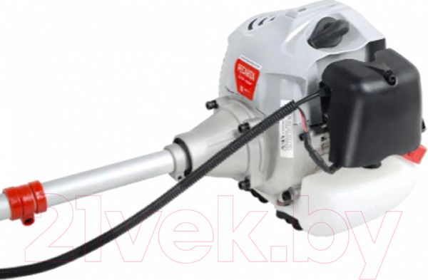 Изображение товара Триммер бензиновый Ресанта БТР-1900П (70/2/39)