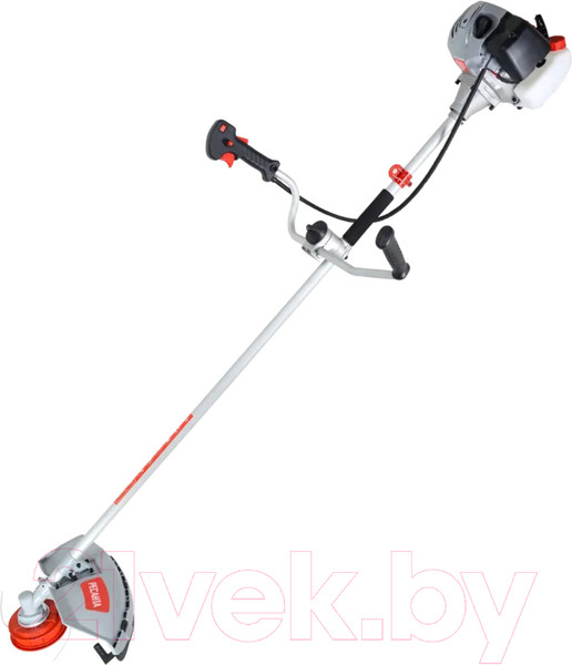 Изображение товара Триммер бензиновый Ресанта БТР-2900П (70/2/44)