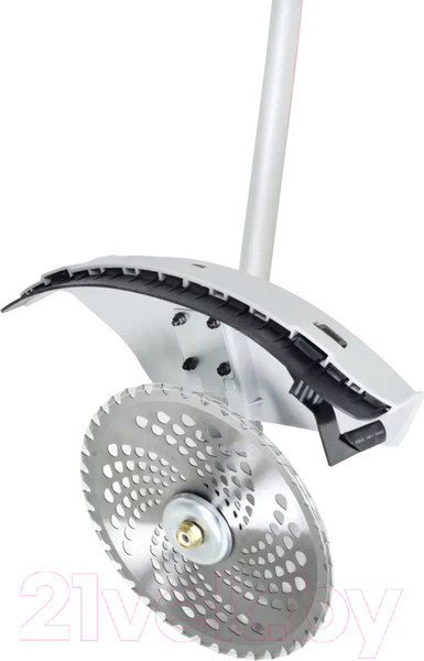 Изображение товара Триммер бензиновый Ресанта БТР-2900П (70/2/44)