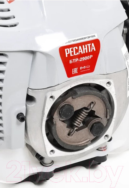 Изображение товара Триммер бензиновый Ресанта БТР-2900Р (70/2/43)