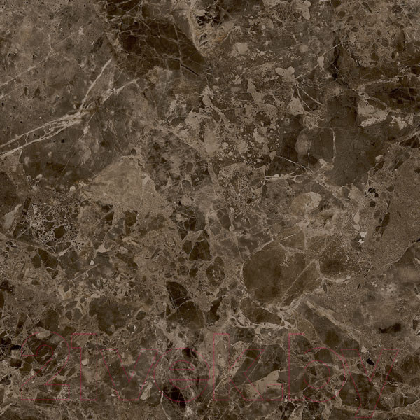 Изображение товара Плитка Гранитея Киреты коричневый PR (600x600)
