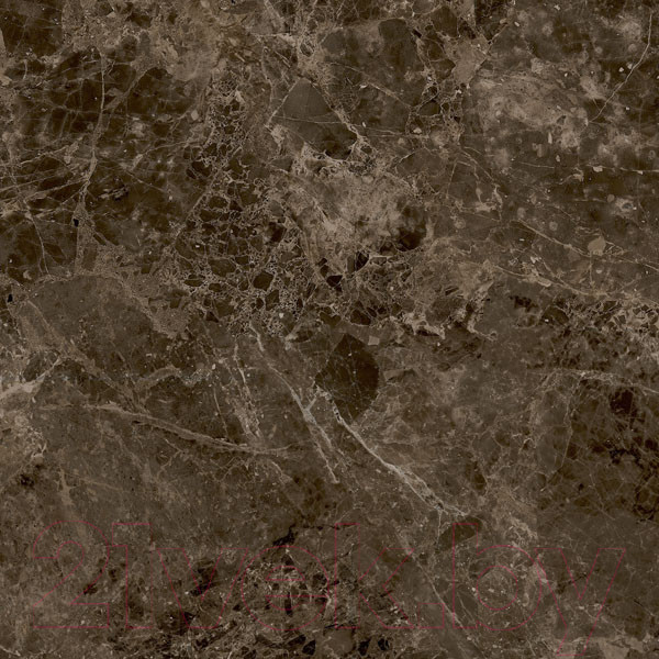 Изображение товара Плитка Гранитея Киреты коричневый PR (600x600)