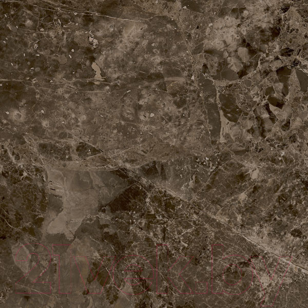 Изображение товара Плитка Гранитея Киреты коричневый PR (600x600)
