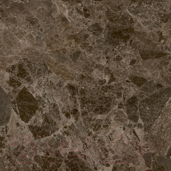 Изображение товара Плитка Гранитея Киреты коричневый PR (600x600)