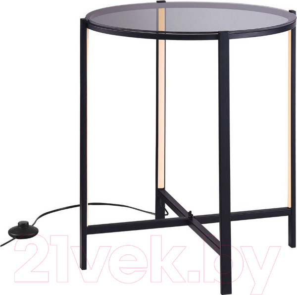 Изображение товара Журнальный столик Lussole LSP-0565