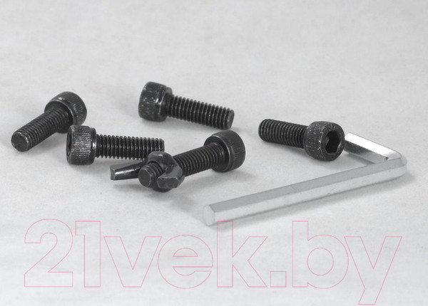 Изображение товара Журнальный столик Lussole LSP-0565