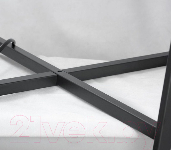 Изображение товара Журнальный столик Lussole LSP-0565