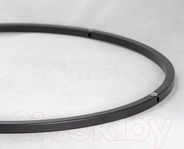 Изображение товара Журнальный столик Lussole LSP-0565