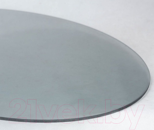 Изображение товара Журнальный столик Lussole LSP-0565