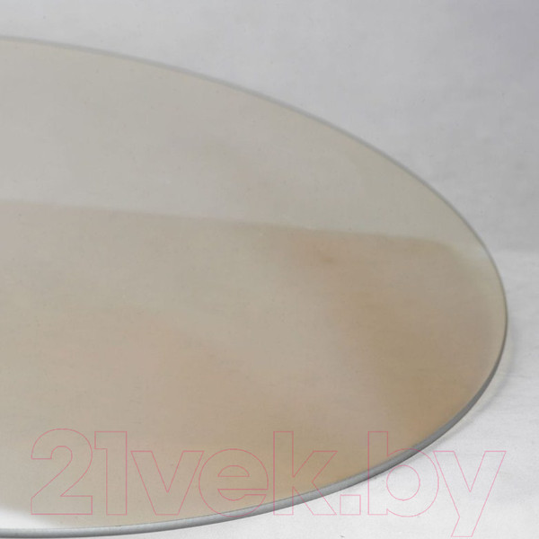 Изображение товара Журнальный столик Lussole LSP-0566