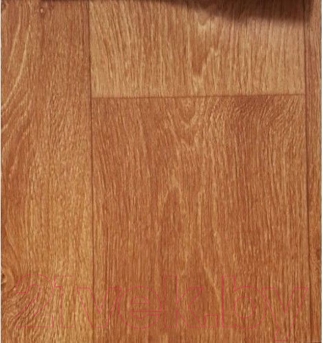 Изображение товара Линолеум Juteks Textura Avanta Granada 2 002S (2x2м)