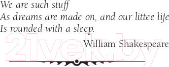 Изображение товара Книга АСТ Владычица озера (Сапковский А.)