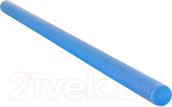 Изображение товара Нудл для аквааэробики 25DEGREES Tanita / 25D07-TN13-27-33 (синий)