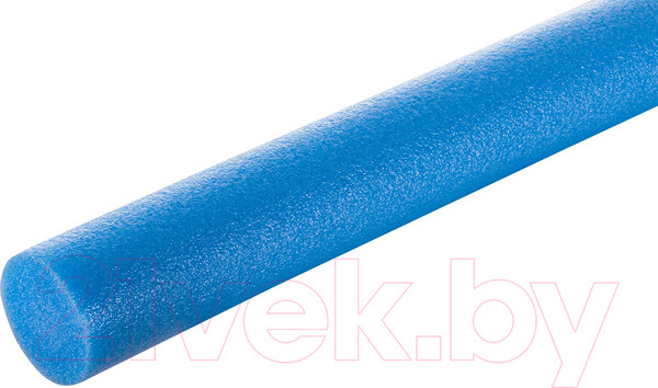 Изображение товара Нудл для аквааэробики 25DEGREES Tanita / 25D07-TN13-27-33 (синий)