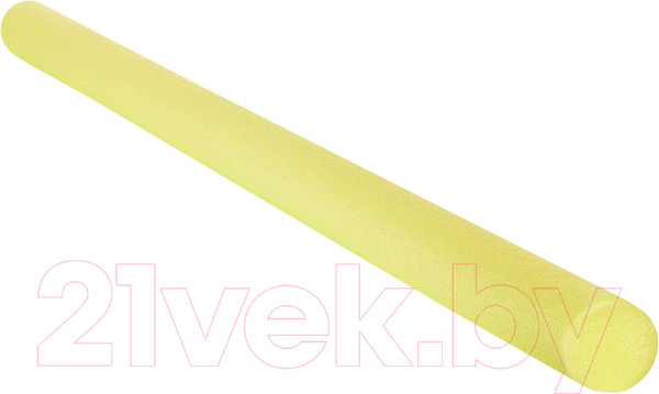 Изображение товара Нудл для аквааэробики 25DEGREES Tanita / 25D07-TN21-27-33 (желтый)